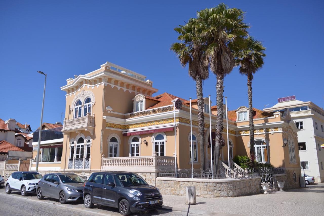 Silver - Apartment For 4 Guests 150M From Beach São Martinho do Porto Exterior photo